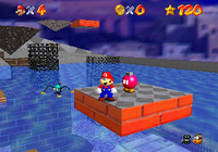 SM64 WDW Bob-omb Buddy.png