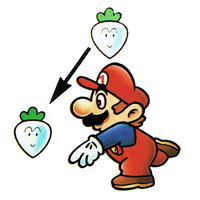 SMB2Art8.png