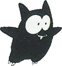 SMB2 art Ninji 1.png
