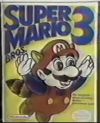 SMB3-BoxArt.jpg