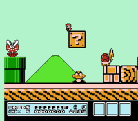 SMB3 4-1.png