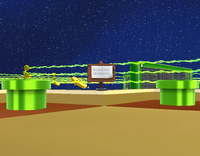 SMGNSPhilBoardBubbleBlastGalaxy.png