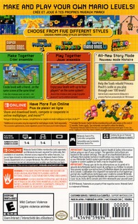 SMM2 CA limited boxart back.jpg