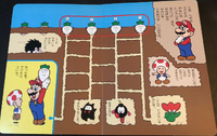 SMMPB6 Activity6.png