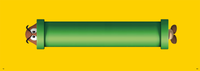 SMM Booklet 48 49.png