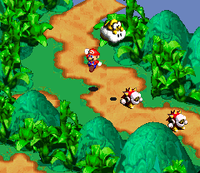 SMRPG Intro Lakitu.png
