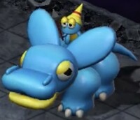 SMRPG remake Hippopo.jpg