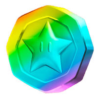 SMR BonusMedal.png