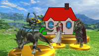 SSB4 Wii U Challenge 63.png