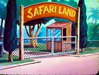 SS Safari Land.png
