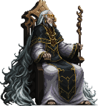 SW214Dreisang.png