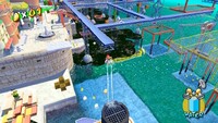 SW218FourSteps-8.jpg