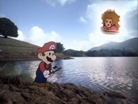 Shroom221 Paper Mario fishing.jpg