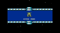 Shroom226 Gyro Man.png