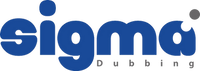 Sigma Dubbing.png