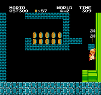 Smb1 4-2 bonus.png