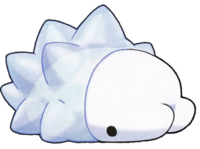 Snom 'Shroom.png