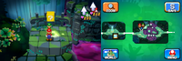 Somnom Woods Block 8.png