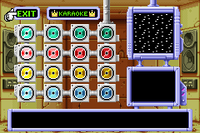 Soundroom.png