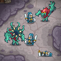 Sparks KRA review 3.png