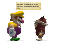 Spriteling Wario.png