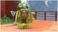 Steam Gardener 5.JPG