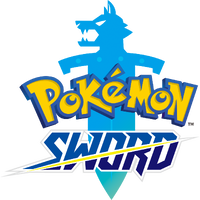 StrategyWingPokémonSwordIcon.png