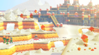 Sunbaked Desert.png