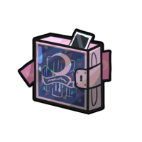 TSHS22-album.png
