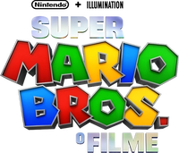 TSMBM Portuguese Logo Alt.png