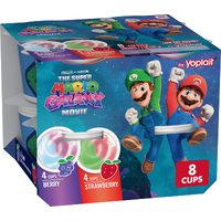 TSMGM Yoplait packaging.png