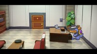 TTYDNS Grubba Reading.jpg