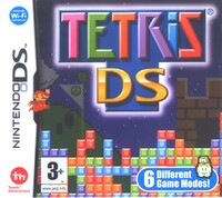 Tetris DS Box UK.jpg