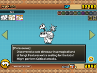 The Battle Cats Catasaurus.png