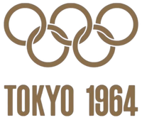Tokyo 1964 logo (2).png