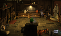 ToolShedLMDM.png
