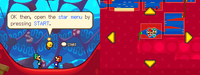 Trash Pit (2 Mushrooms).png