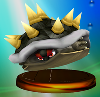 Trophy33.png