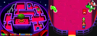Vim Factory Block 9.png