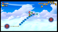 W18-6 SMM3DS.png