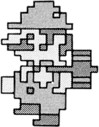 WC Mario Manual Artwork.png