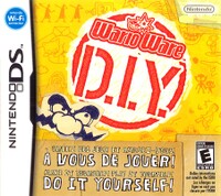 WWDIY Box CAN.jpg