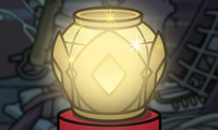 WWG Pot of Luxeville.png