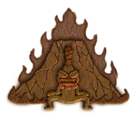 WWMI BG Form Squat.png