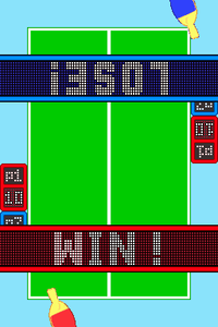 WWTouched Pong Ping Results.png