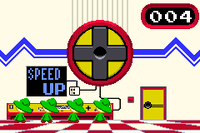 WWTwisted 9-Volt Speed Up.png