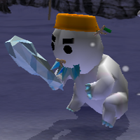 WW Polar Bear.png