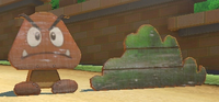 Wooden SignMK8.png