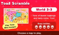 World 3-3 - MPSR.jpg