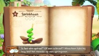 YatMB Hopper Dutch.jpg
